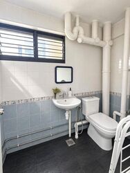 Blk 229 Yishun Street 21 (Yishun), HDB 5 Rooms #613631141